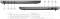 Миниатюра Lenovo IdeaPad Slim 5 14AHP11 Luna Grey 2026 83S3002YRA, фото 7
