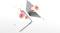 Миниатюра Lenovo IdeaPad Slim 5 14AHP11 Luna Grey 2026 83S3002YRA, фото 8