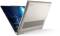 Миниатюра Lenovo Yoga 7 2-in-1 14ILL10 Seashell 2026 83JQ00G1PB, фото 2