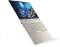 Миниатюра Lenovo Yoga 7 2-in-1 14ILL10 Seashell 2026 83JQ00G1PB, фото 4