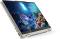 Миниатюра Lenovo Yoga 7 2-in-1 14ILL10 Seashell 2026 83JQ00G1PB, фото 7