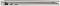 Миниатюра Lenovo Yoga 7 2-in-1 14ILL10 Seashell 2026 83JQ00G1PB, фото 12
