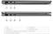 Миниатюра Lenovo Yoga 7 2-in-1 14ILL10 Seashell 2026 83JQ00G1PB, фото 17