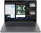 Миниатюра Lenovo V17 G4 IRU Custom Iron Grey 2024 83A2003WPB|5M224, фото 2