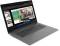 Миниатюра Lenovo V17 G4 IRU Custom Iron Grey 2024 83A2003WPB|5M224, фото 5