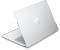 Миниатюра HP OmniBook 3 Laptop 16-bu0030ua Glacier silver and canvas gray DY8U2EA, фото 1