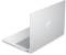 Миниатюра HP OmniBook 3 Laptop 16-bu0030ua Glacier silver and canvas gray DY8U2EA, фото 2