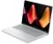 Миниатюра HP OmniBook 3 Laptop 16-bu0030ua Glacier silver and canvas gray DY8U2EA, фото 5