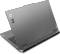 Миниатюра Lenovo LOQ 15IAX9 Luna Grey 2025 83GS00TXPB, фото 1