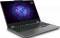 Миниатюра Lenovo LOQ 15IAX9 Luna Grey 2025 83GS00TXPB, фото 2