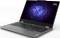Миниатюра Lenovo LOQ 15IAX9 Luna Grey 2025 83GS00TXPB, фото 3