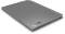 Миниатюра Lenovo LOQ 15IAX9 Luna Grey 2025 83GS00TXPB, фото 4
