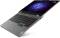Миниатюра Lenovo LOQ 15IAX9 Luna Grey 2025 83GS00TXPB, фото 5