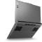 Миниатюра Lenovo LOQ 15IAX9 Luna Grey 2025 83GS00TXPB, фото 6