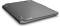 Миниатюра Lenovo LOQ 15IAX9 Luna Grey 2025 83GS00TXPB, фото 7