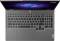 Миниатюра Lenovo LOQ 15IAX9 Luna Grey 2025 83GS00TXPB, фото 9