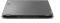 Миниатюра Lenovo LOQ 15IAX9 Luna Grey 2025 83GS00TXPB, фото 10