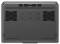 Миниатюра Lenovo LOQ 15IAX9 Luna Grey 2025 83GS00TXPB, фото 11