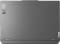 Миниатюра Lenovo LOQ 15IAX9 Luna Grey 2025 83GS00TXPB, фото 12