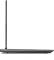 Миниатюра Lenovo LOQ 15IAX9 Luna Grey 2025 83GS00TXPB, фото 13