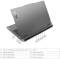 Миниатюра Lenovo LOQ 15IAX9 Luna Grey 2025 83GS00TXPB, фото 15