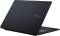 Миниатюра ASUS Vivobook 16 (X1607) Quiet Blue X1607CA-MB110W / 90NB15A1-M009Y0, фото 1