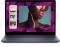 Миниатюра Dell Inspiron 14 2-in-1 Laptop Custom Midnight Blue 7445-A124_5M32, фото 3