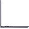 Миниатюра Dell Inspiron 14 2-in-1 Laptop Custom Midnight Blue 7445-A124_5M32, фото 4
