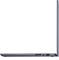 Миниатюра Dell Inspiron 14 2-in-1 Laptop Custom Midnight Blue 7445-A124_5M32, фото 5