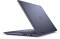 Миниатюра Dell Inspiron 14 2-in-1 Laptop Custom Midnight Blue 7445-A124_5M32, фото 6
