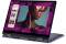 Миниатюра Dell Inspiron 14 2-in-1 Laptop Custom Midnight Blue 7445-A124_5M32, фото 9