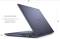 Миниатюра Dell Inspiron 14 2-in-1 Laptop Custom Midnight Blue 7445-A124_5M32, фото 13
