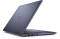 Миниатюра Dell Inspiron 14 2-in-1 Laptop Custom Midnight Blue 7445-A124|20M2, фото 7