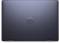 Миниатюра Dell Inspiron 14 2-in-1 Laptop Custom Midnight Blue 7445-A124|20M2, фото 8