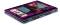 Миниатюра Dell Inspiron 14 2-in-1 Laptop Custom Midnight Blue 7445-A124|20M2, фото 10