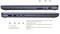 Миниатюра Dell Inspiron 14 2-in-1 Laptop Custom Midnight Blue 7445-A124|20M2, фото 12