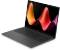 Миниатюра HP OmniBook 3 Laptop 16-bu0007dx Mica silver and iron gray D7NF0UA, фото 4