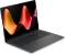 Миниатюра HP OmniBook 3 Laptop 16-bu0007dx Mica silver and iron gray D7NF0UA, фото 5