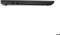 Миниатюра Lenovo V15 G4 AMN Business Black 2023 82YU00XQPB, фото 8
