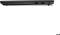 Миниатюра Lenovo V15 G4 AMN Business Black 2023 82YU00XQPB, фото 9