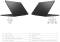 Миниатюра Lenovo V15 G4 AMN Business Black 2023 82YU00XQPB, фото 10