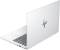 Миниатюра HP EliteBook 8 G1a 14' Next Gen AI Glacier silver AX8Q2AV, фото 1