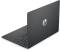 Миниатюра HP 200 G2a 16 inch Notebook PC Iron gray DS9E3ET, фото 1
