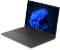 Миниатюра HP 200 G2a 16 inch Notebook PC Iron gray DS9E3ET, фото 2