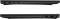 Миниатюра HP 200 G2a 16 inch Notebook PC Iron gray DS9E3ET, фото 5