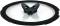 Миниатюра Tefal L9846553, фото 1