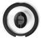 Миниатюра Tefal L9846553, фото 2