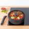 Миниатюра Tefal L9846553, фото 5