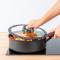 Миниатюра Tefal L9846553, фото 6