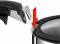 Миниатюра Tefal L9846553, фото 8